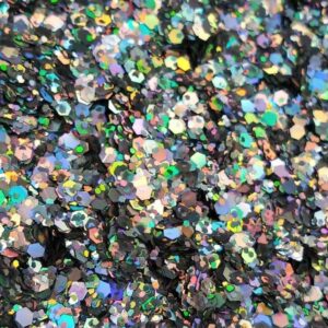 Decoración Mix Tornasol