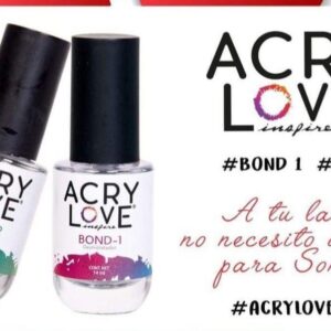 Acry Love Bond