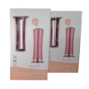 Drill Pie Inalambrico