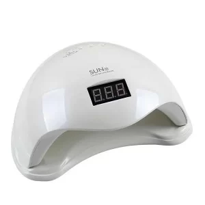 Lampara Sun 5 de 48 W