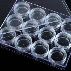 Charola para Decoración