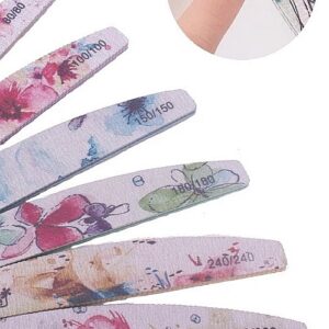 Lima Floral Profesional