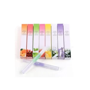 Aceite para Cutícula