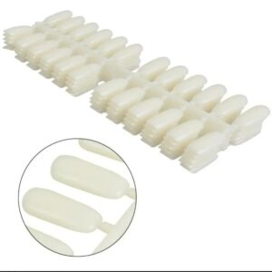 Muestrario para Libro