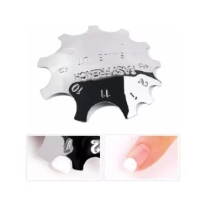 Corta Sonrisas Chico