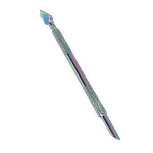 Empujador de Cutícula Camaleón (Paquete)