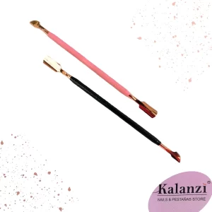 Empujador de Cutícula