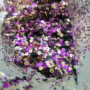 Decoración Fiesta Cleopatra