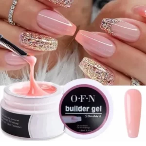 OFN Gel De Construcción