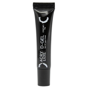 Pegamento para Cristales Acry Love