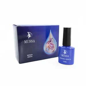 Gel Repara Grieta Mussa
