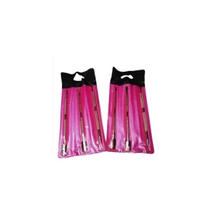 Herramienta de Retiro