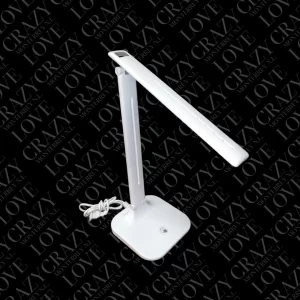 Lampara de Escritorio