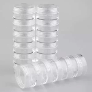 Torre para Decoración