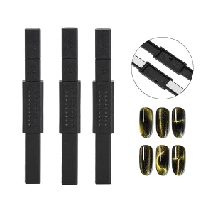 Iman Ojo de Gato de Lujo