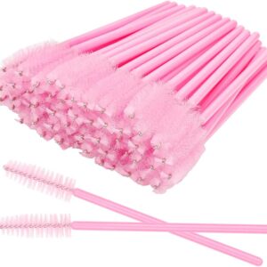 Cepillo de Pestañas