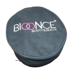 Cojin Redondo Mediano Bioonce