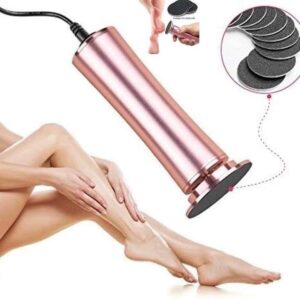 Repuesto para Pulidor Electrico 5cm