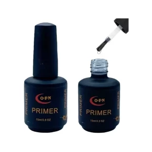 OFN Primer (Adherente)