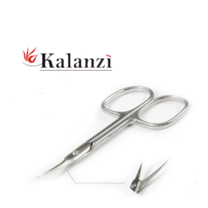 Tijera para Cutícula Paquete