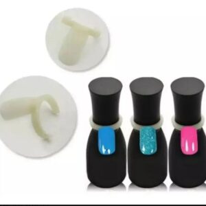 Muestrario de Anillo