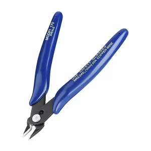 Alicate para Cristales