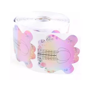 Formas Esculturales Rosa