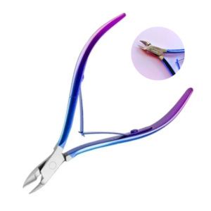 Alicate Chico Miss Cherry