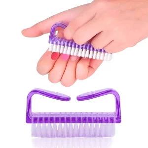 Cepillo de Nylon Chico