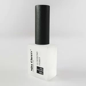 Ultrabond Primer Miss Cherry