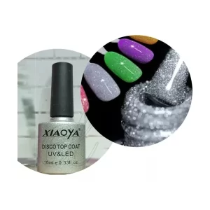 Top Refectivo Xiaoya