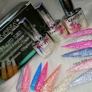 Gama Diamante Xiaoya