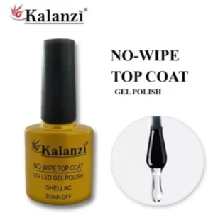 Kalanzi Top Cristal