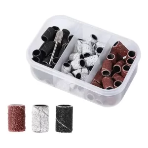 Barrilito para Drill