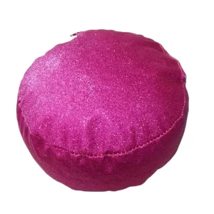 Cojin Glitter