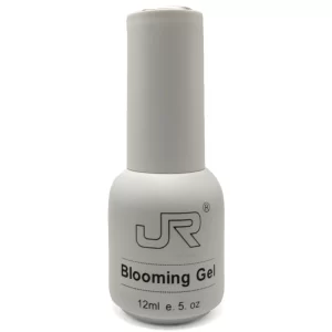 JR Blooming Gel Transparente