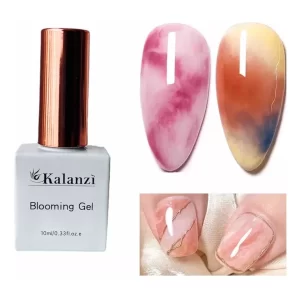 Kalanzi Blooming Gel