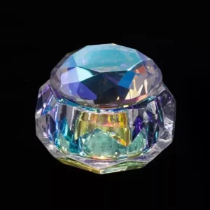 Godete Diamante Grande