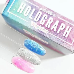 Colecciones 3 pzas Wapizima