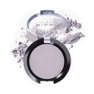 Iluminador Tauro Bissu