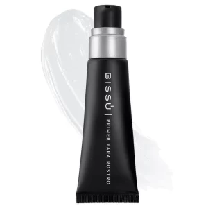 Primer para Rostro Bissu