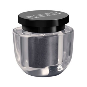 Sombra en Polvo Bissu