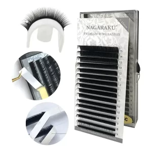 Blister para volumen 0.7