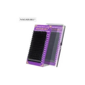 Blister Nagaraku Tradicional