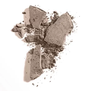 Polvo para Cejas Bissu