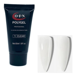 Polygel OFN