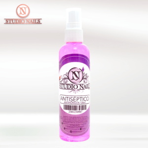 Antiseptico Studio Nails