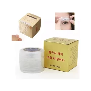 Rollo Papel Osmótico