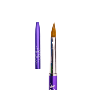 Pinceles Xiaoya por Pieza