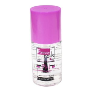 Nivelador de Ph Fantasy Nails